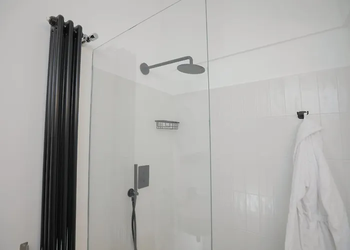 דירה Casa Ricasoli By Manzoni Collection *