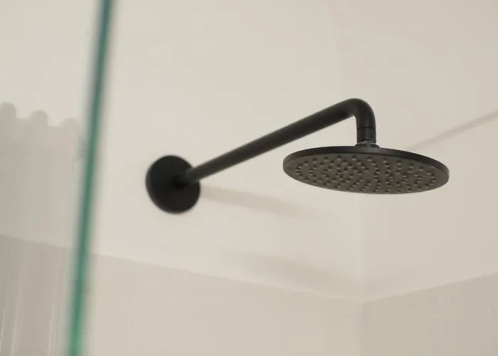 Casa Ricasoli By Manzoni Collection דירה *