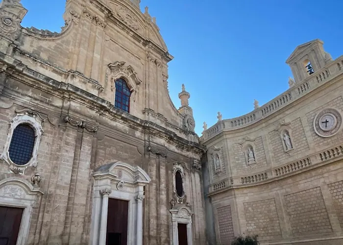 דירה Casa Ricasoli By Manzoni Collection *