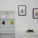 Apartmán Casa Ricasoli By Manzoni Collection