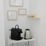 公寓 Casa Ricasoli By Manzoni Collection *